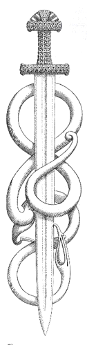 Svard.gif (15574 bytes)