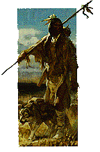 krigare.gif (12251 bytes)