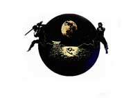 ninjutsu.jpg (3010 bytes)